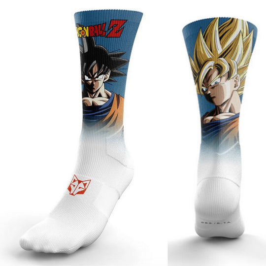"Dragon Ball" Collection