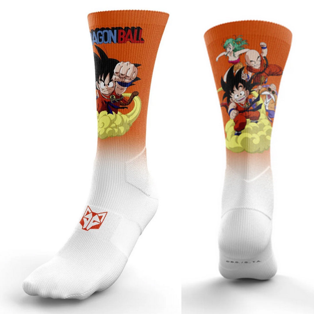 "Dragon Ball" Collection