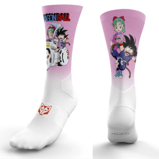 "Dragon Ball" Collection