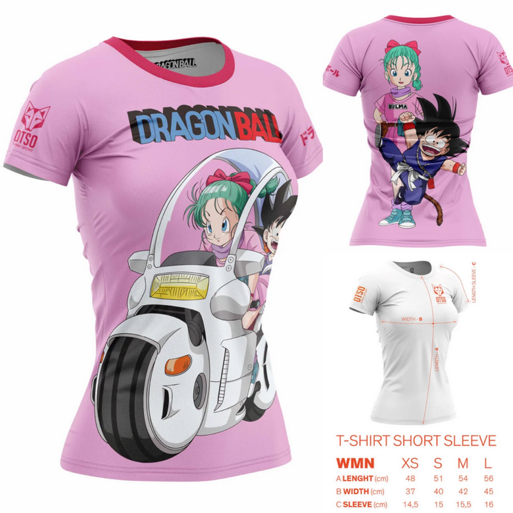 "Dragon Ball" Collection