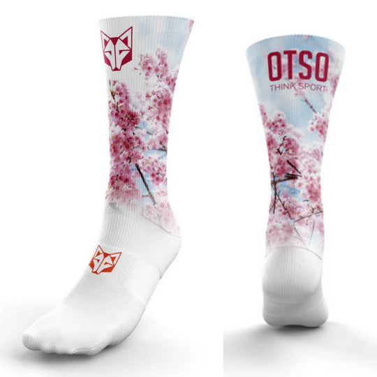 Funny multisport socks (High cut)