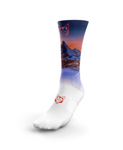 Custom by Otsoitalia - Solo su richiesta. Non acquistabili on line
