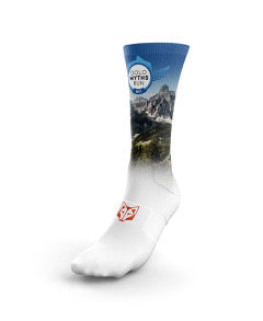 Custom by Otsoitalia - Solo su richiesta. Non acquistabili on line