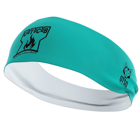 Custom by Otsoitalia - Solo su richiesta. Non acquistabili on line
