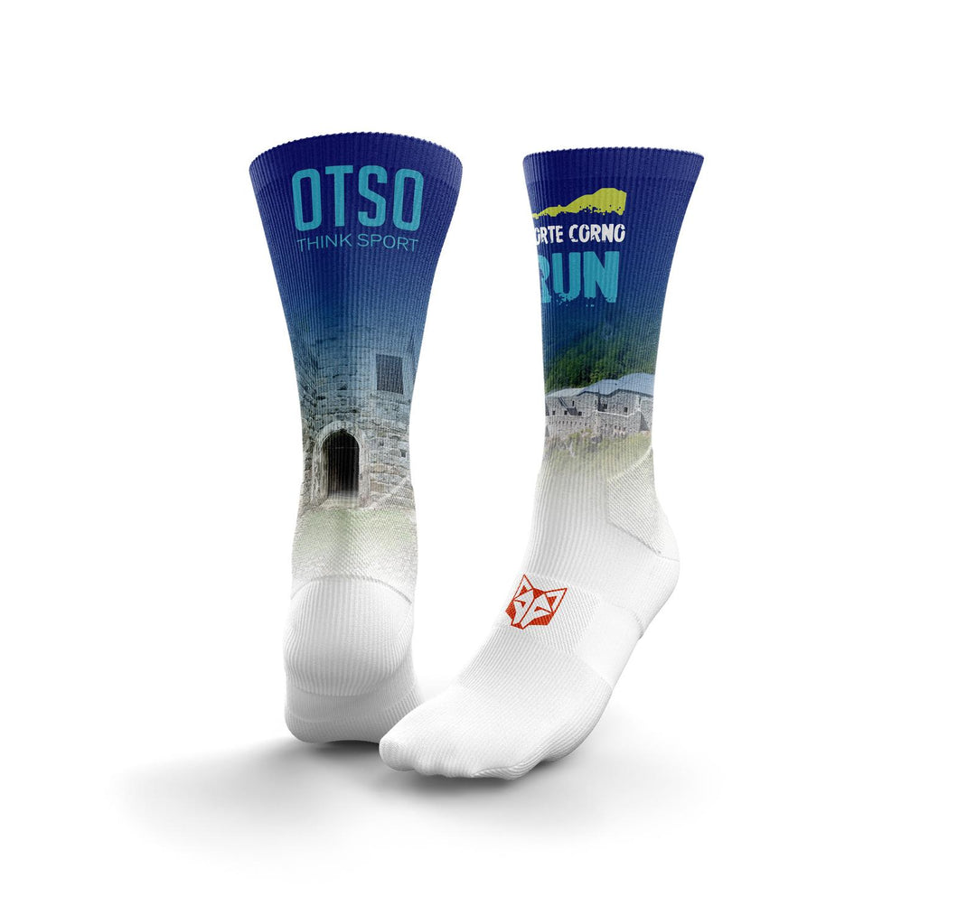 Custom by Otsoitalia - Solo su richiesta. Non acquistabili on line