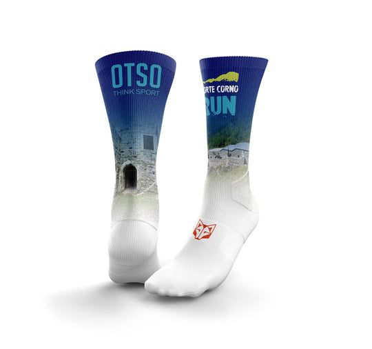 Custom by Otsoitalia - Solo su richiesta. Non acquistabili on line