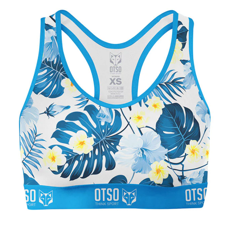 Sports top