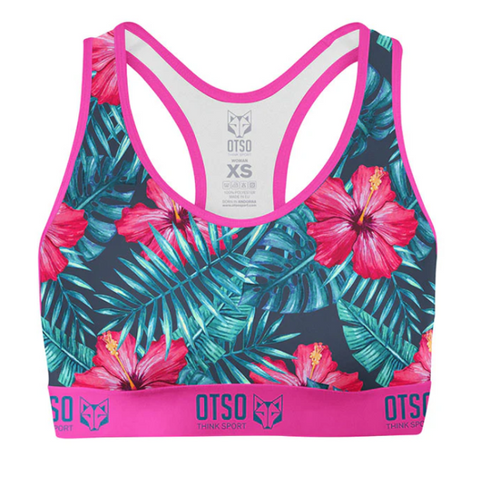 Sports top
