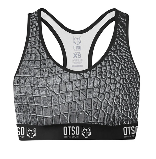 Sports top