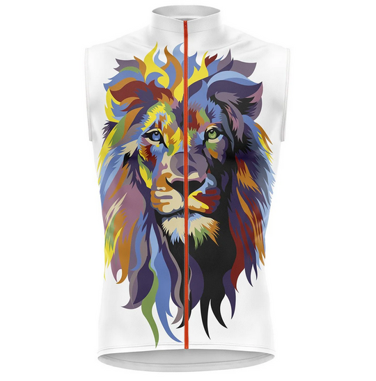Unisex Running Vest