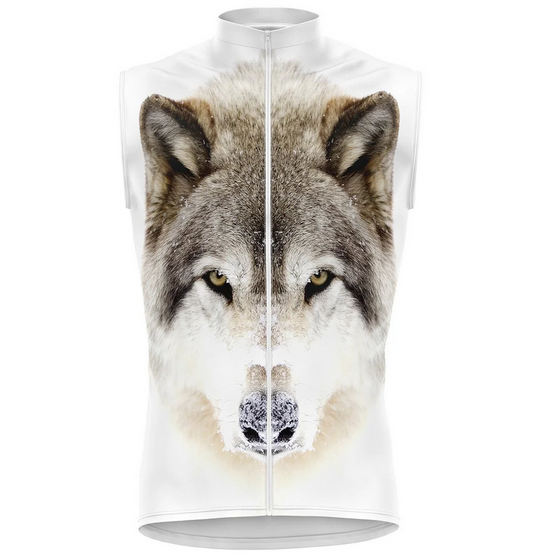 Unisex Running Vest