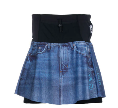 Skirts - skirts