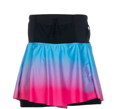 Skirts - skirts