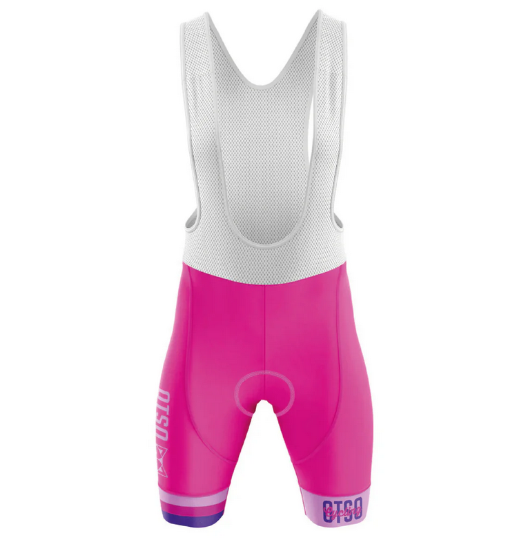 Cycling shorts - women