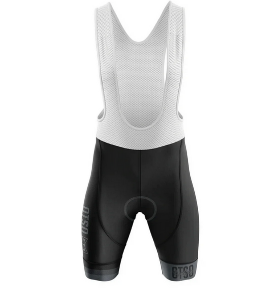 Cycling shorts - women