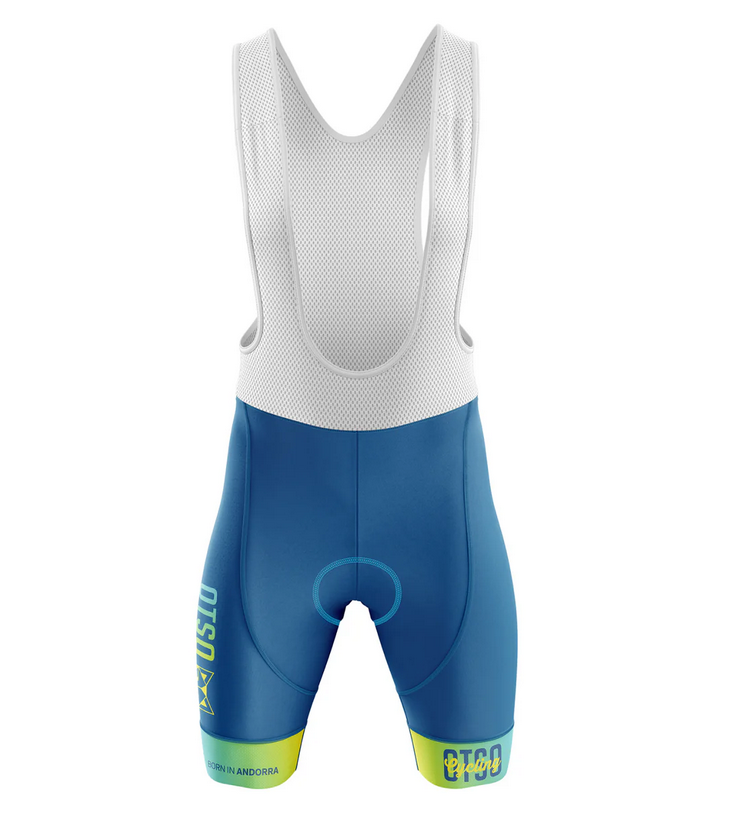 Cycling shorts - women