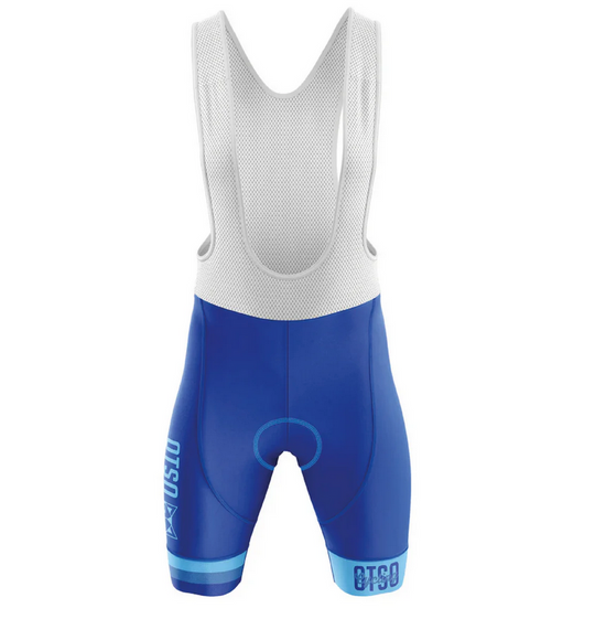Cycling shorts - men