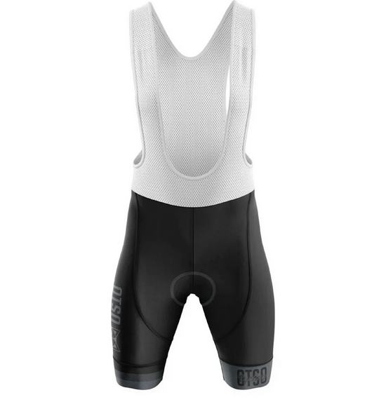 Cycling shorts - men