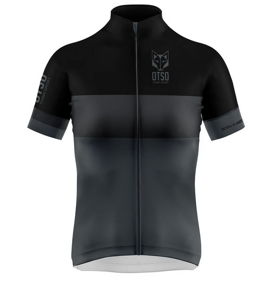 Cycling Jersey - Women