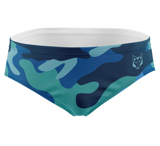 Men's Swimwear