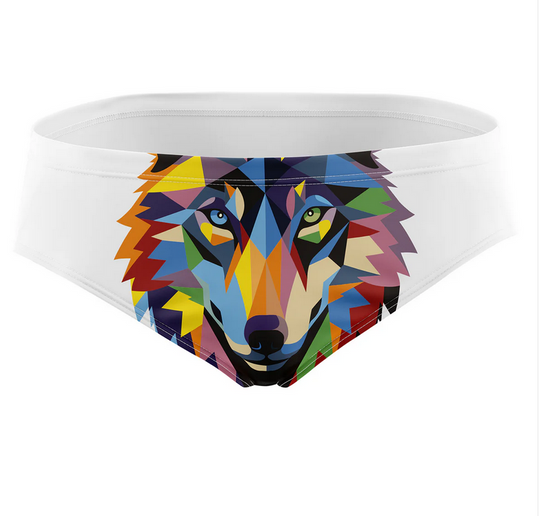 Men's Swimwear