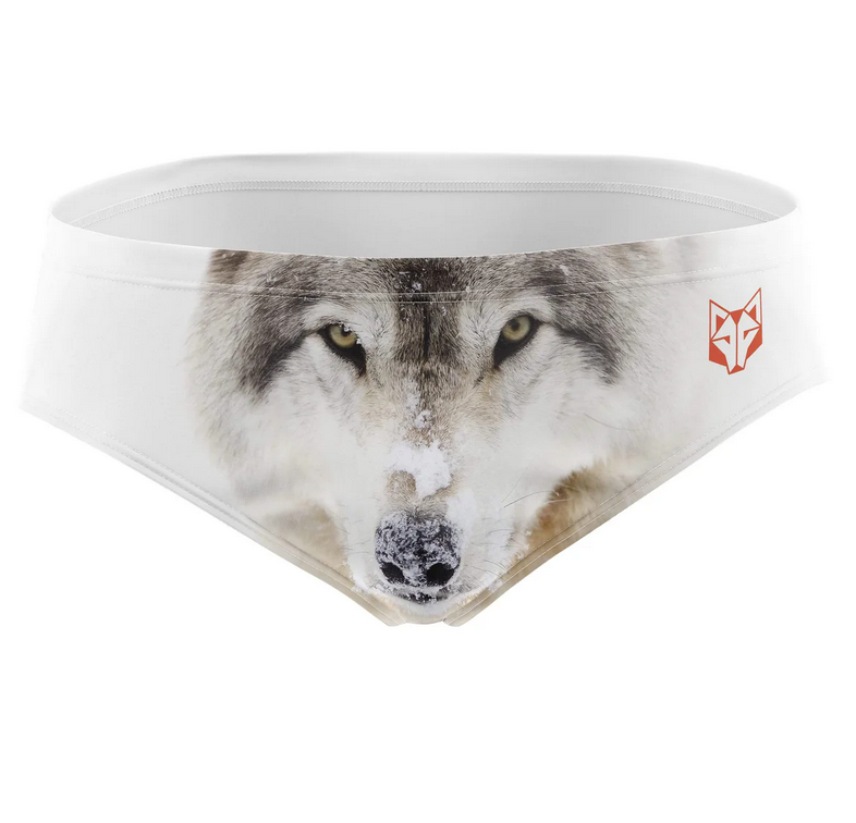 Men's Swimwear