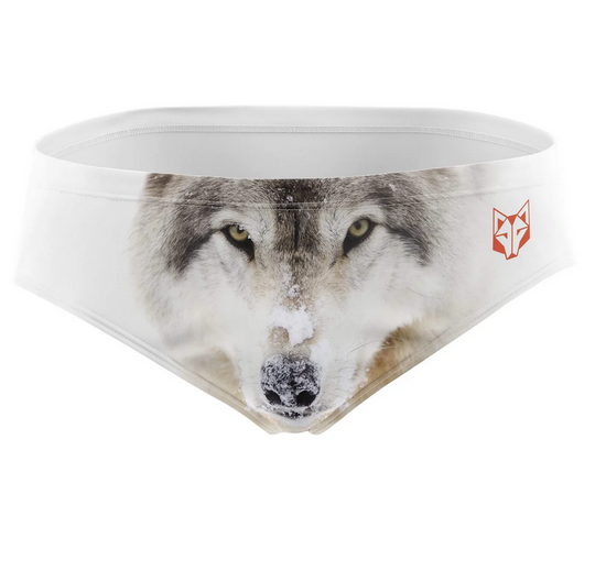 Men's Swimwear