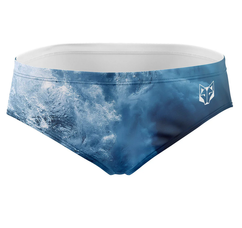 Men's Swimwear