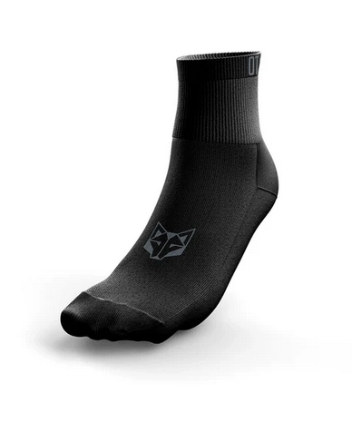 Multisport socks (low cut)