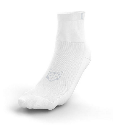 Multisport socks (low cut)