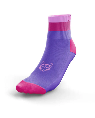 Multisport socks (low cut)