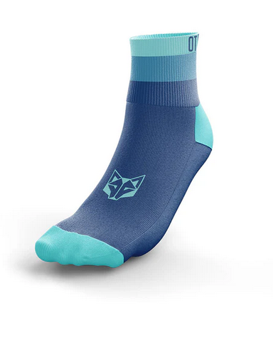 Multisport socks (low cut)