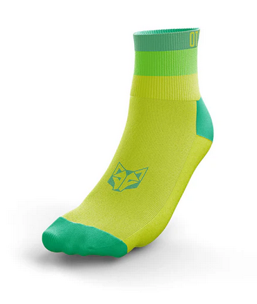Multisport socks (low cut)