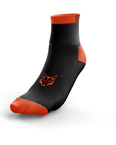 Multisport socks (low cut)