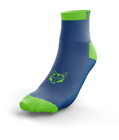 Multisport socks (low cut)