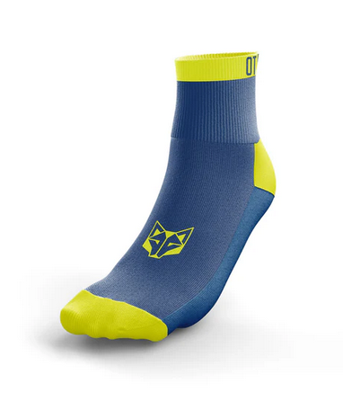 Multisport socks (low cut)