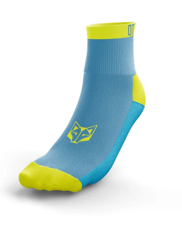 Multisport socks (low cut)