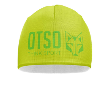 Hats - Hats 