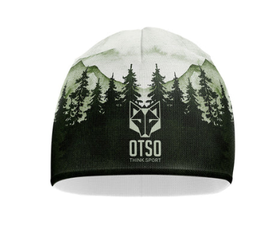 Hats - Hats 