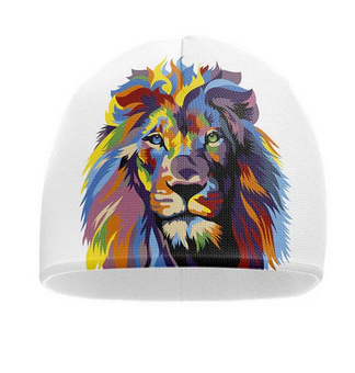 Hats - Hats 