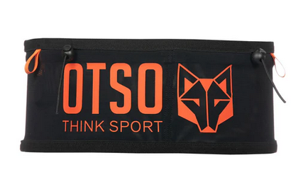 Running Belt