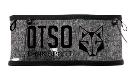 Running Belt