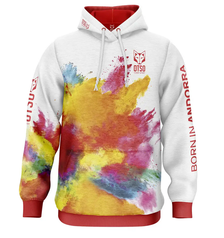 Sweatshirts