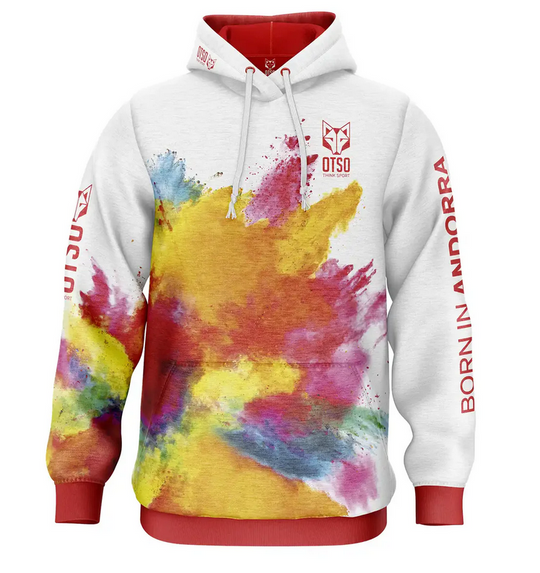 Sweatshirts