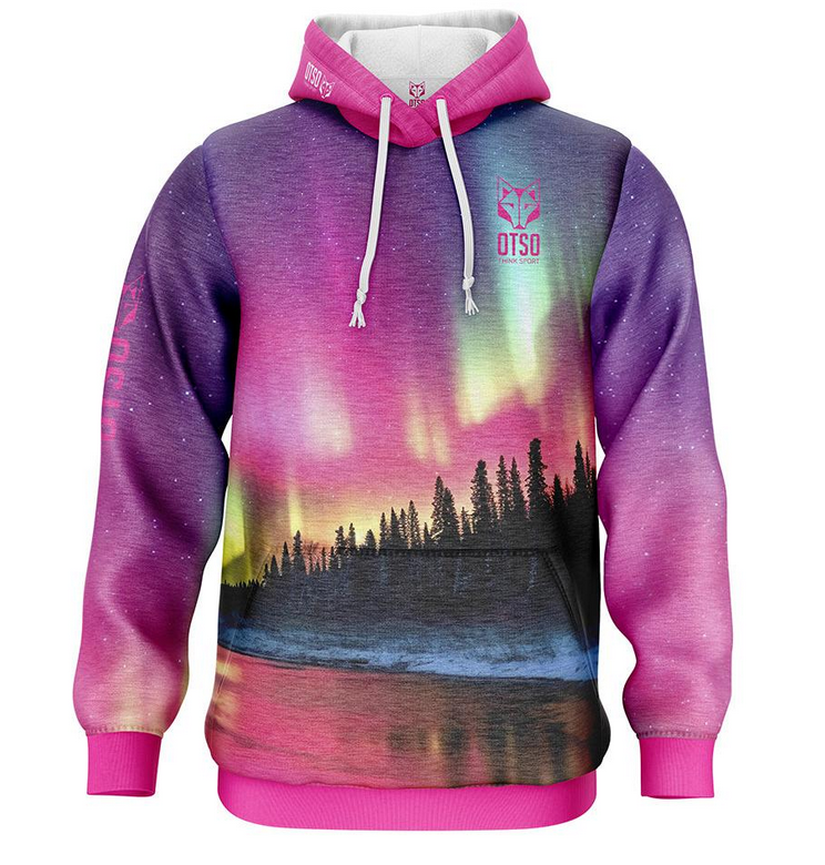 Sweatshirts