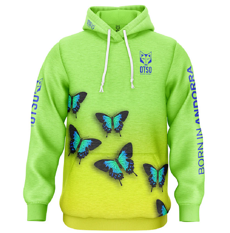 Sweatshirts