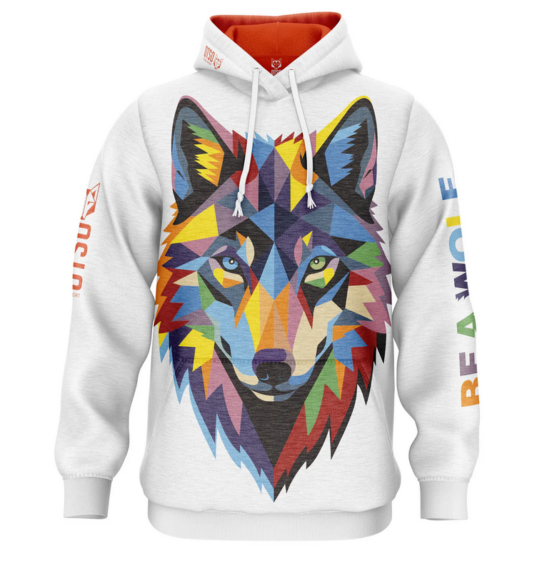 Sweatshirts