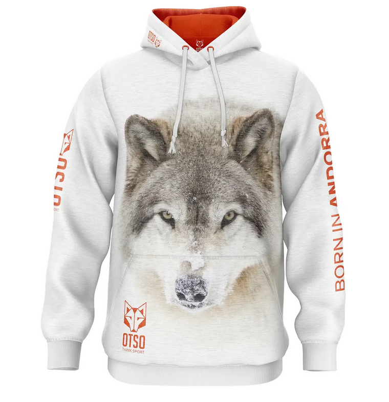 Sweatshirts