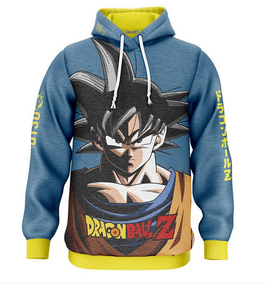 Sweatshirts