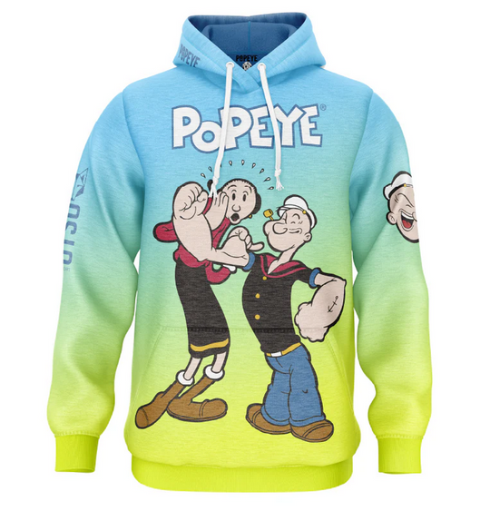 Sweatshirts